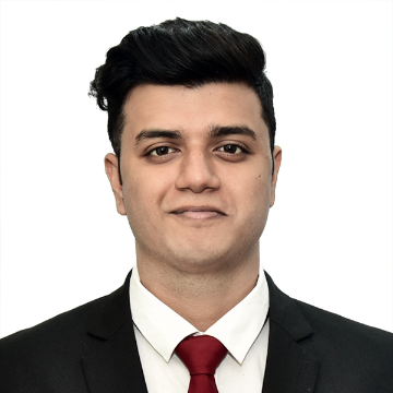 Nirveek Ghosh-3277